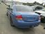 2004 Ford Falcon BA MKII XT Sedan | Blue color